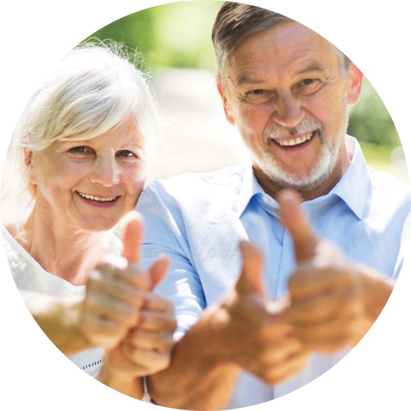 Protesi-Fissa e Mobile